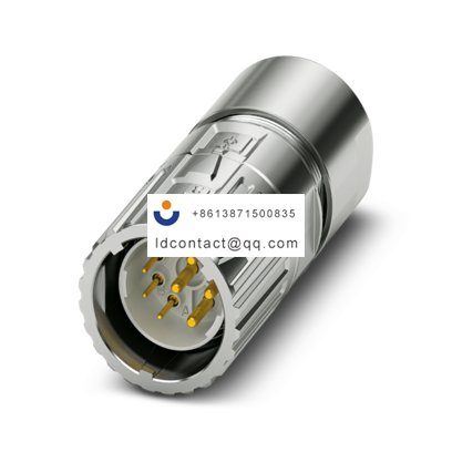1628867 Phoenix Contact product image